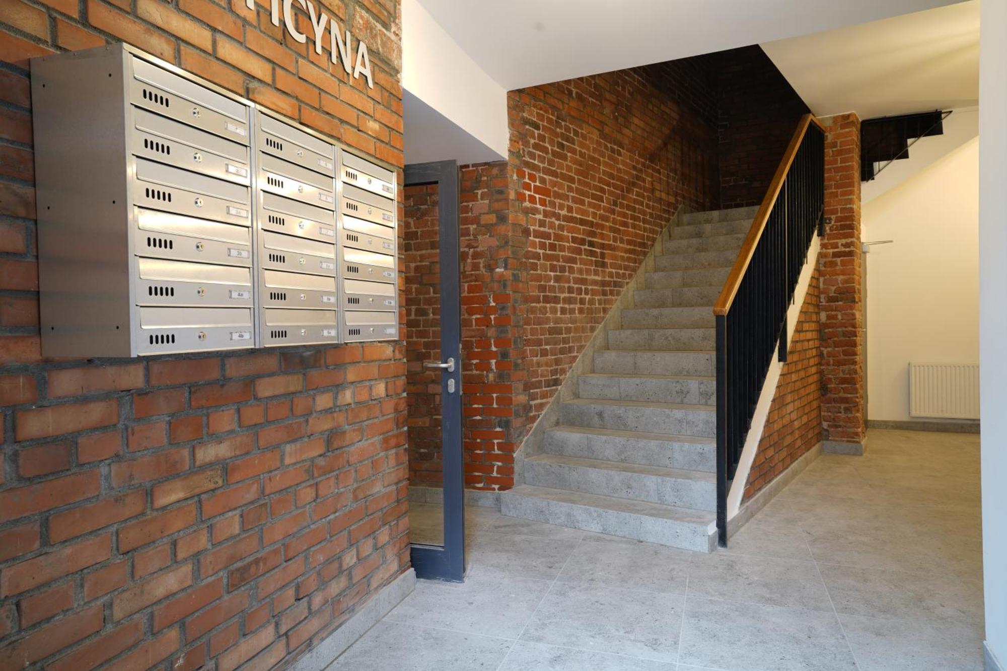 Loft City Center Apartments- Parking, Wifi, 24H Check-In Wrocław Extérieur photo