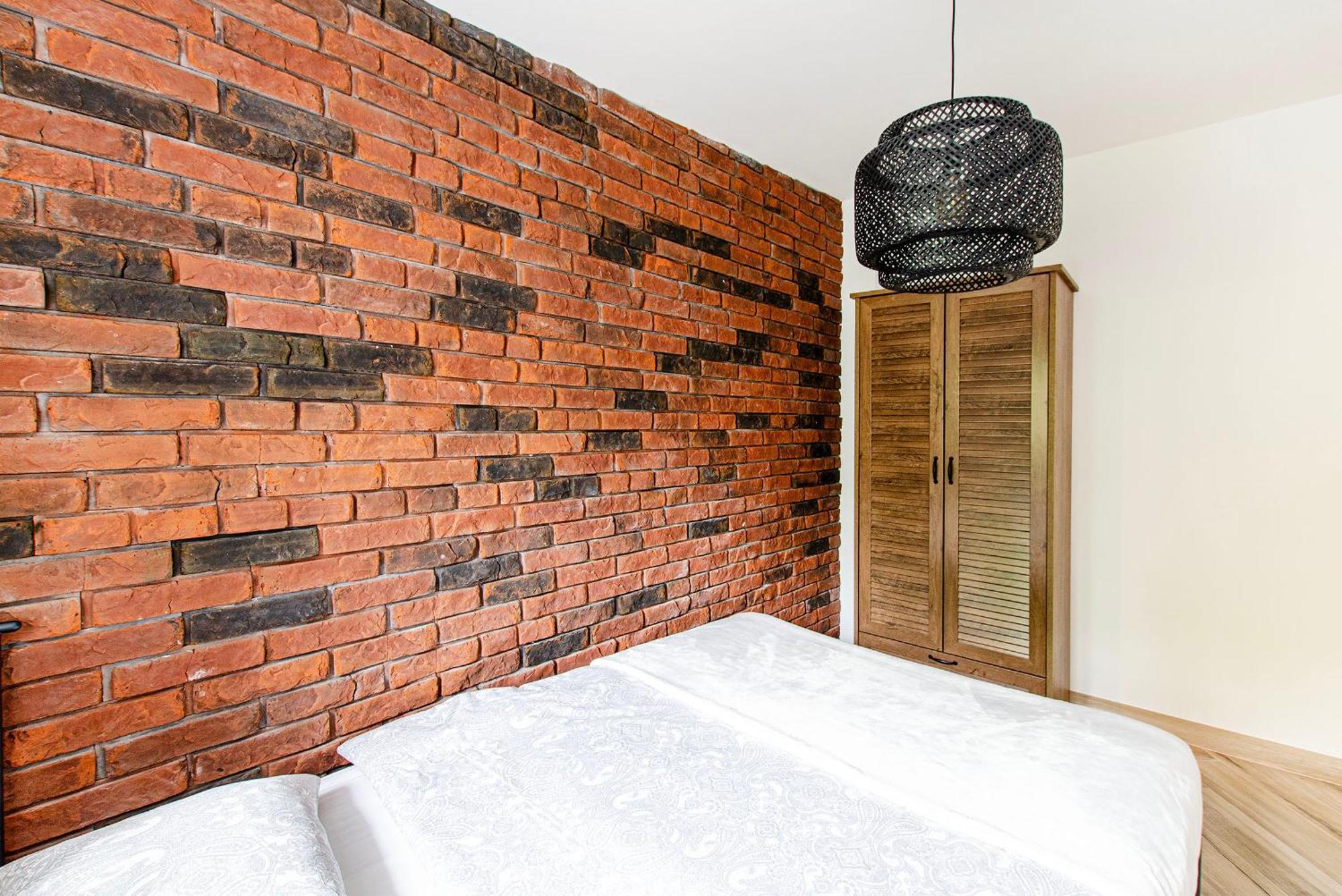 Loft City Center Apartments- Parking, Wifi, 24H Check-In Wrocław Extérieur photo