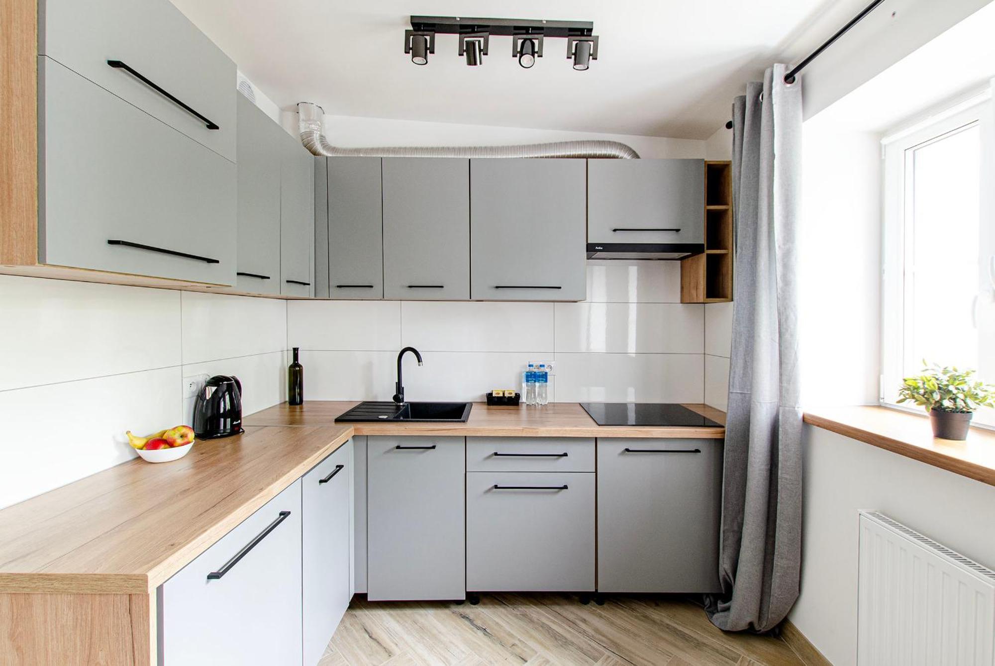 Loft City Center Apartments- Parking, Wifi, 24H Check-In Wrocław Extérieur photo