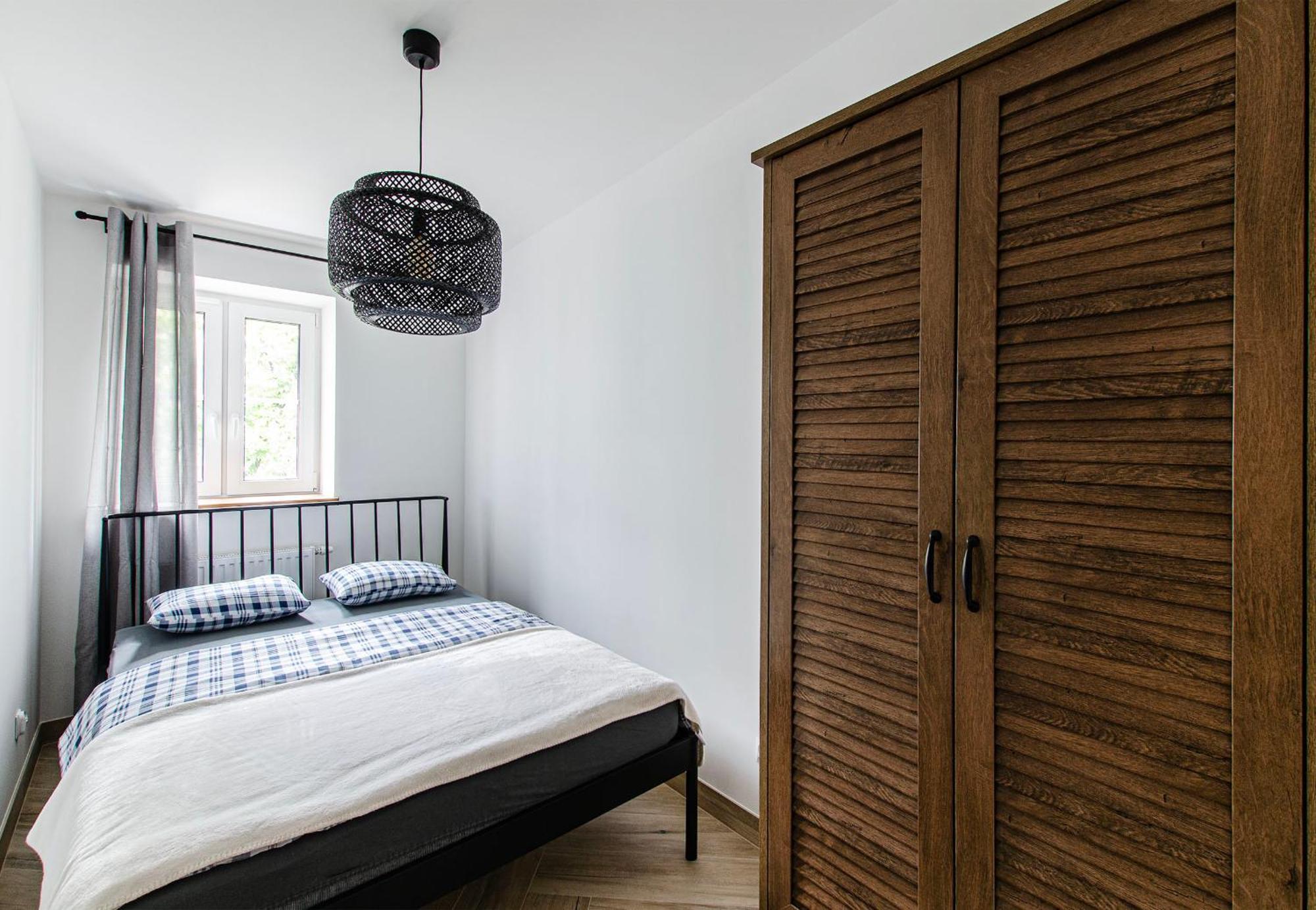 Loft City Center Apartments- Parking, Wifi, 24H Check-In Wrocław Extérieur photo