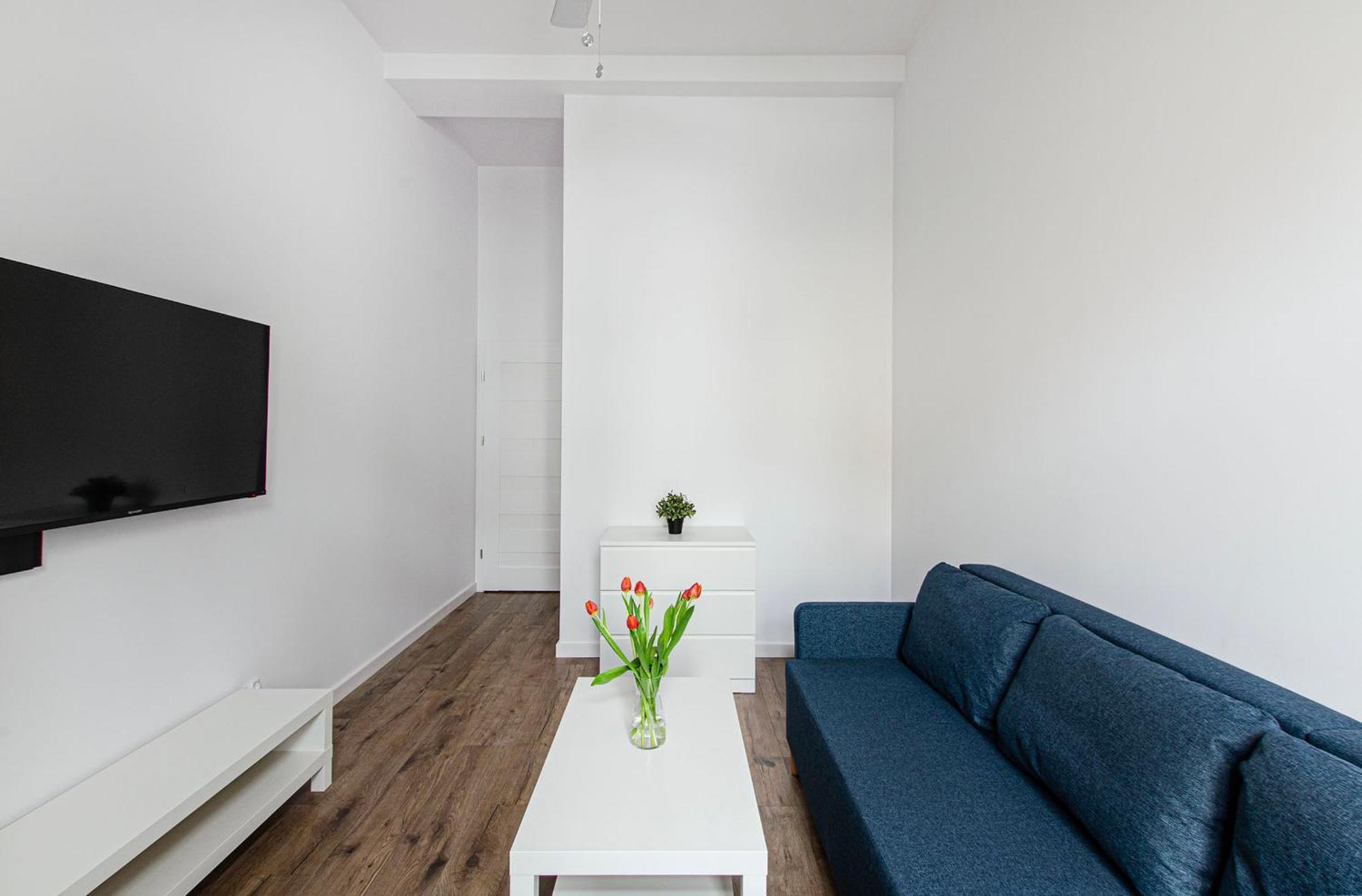 Loft City Center Apartments- Parking, Wifi, 24H Check-In Wrocław Extérieur photo