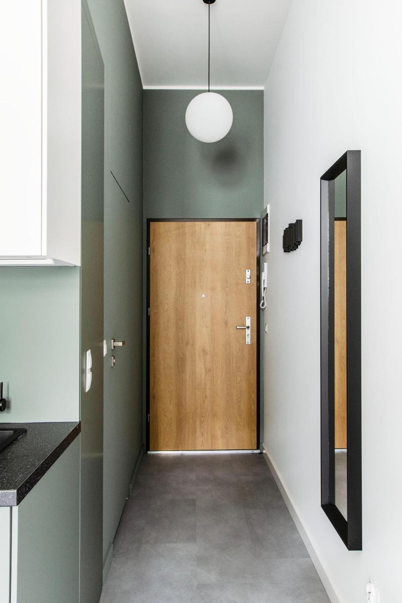 Loft City Center Apartments- Parking, Wifi, 24H Check-In Wrocław Extérieur photo