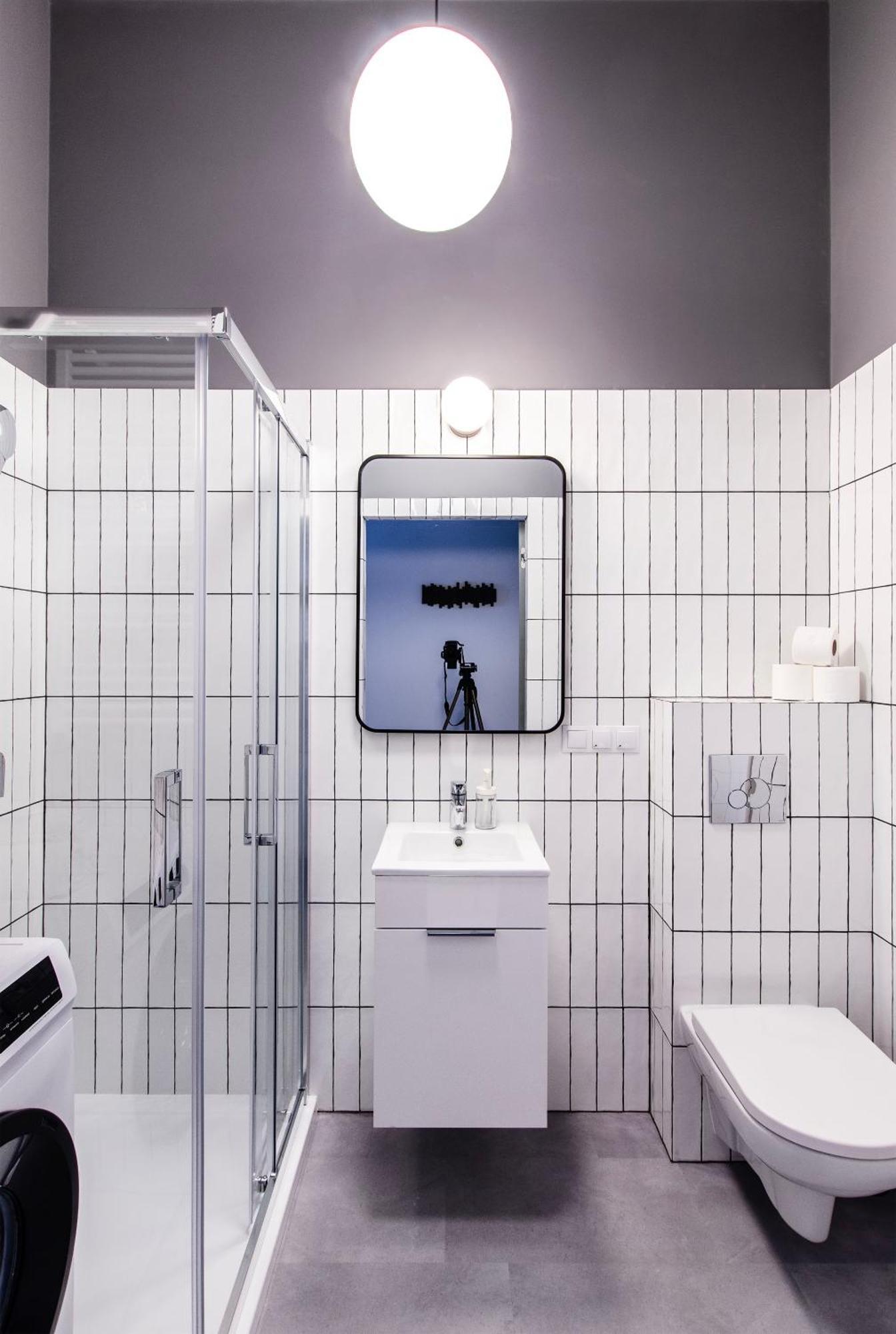 Loft City Center Apartments- Parking, Wifi, 24H Check-In Wrocław Extérieur photo