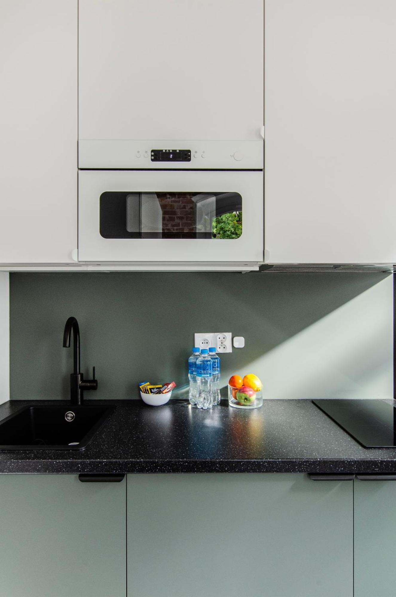 Loft City Center Apartments- Parking, Wifi, 24H Check-In Wrocław Extérieur photo