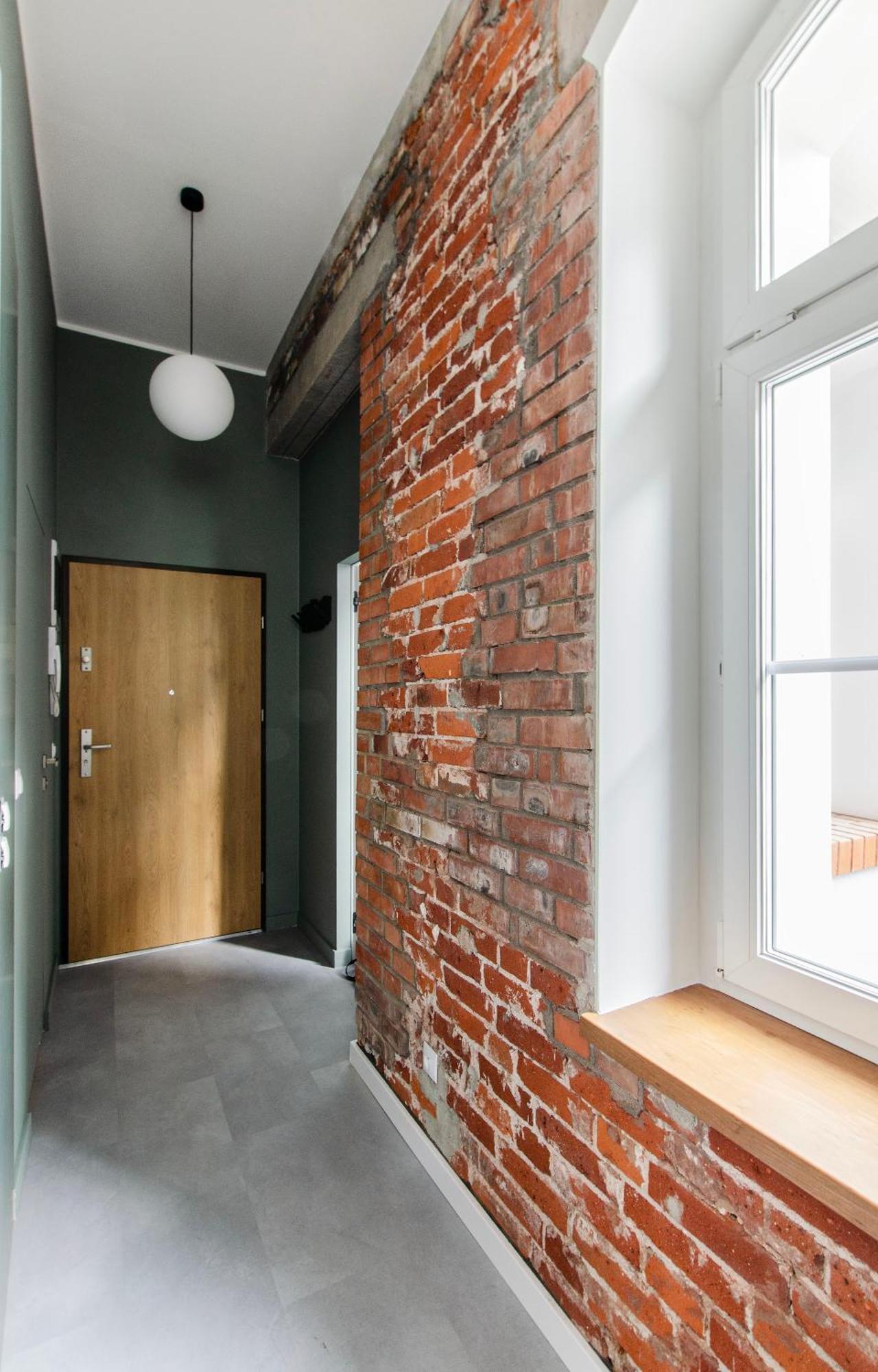 Loft City Center Apartments- Parking, Wifi, 24H Check-In Wrocław Extérieur photo