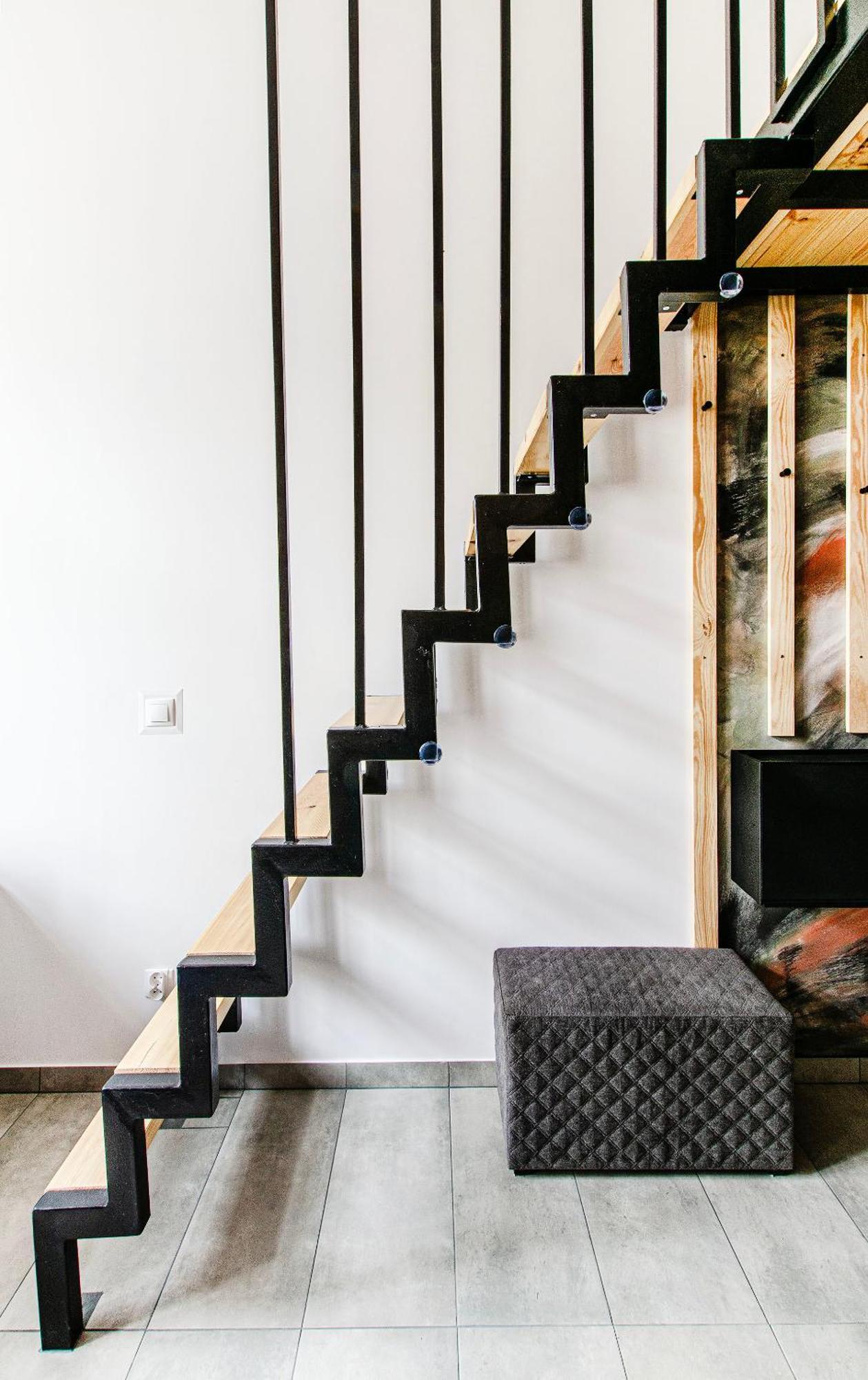 Loft City Center Apartments- Parking, Wifi, 24H Check-In Wrocław Extérieur photo