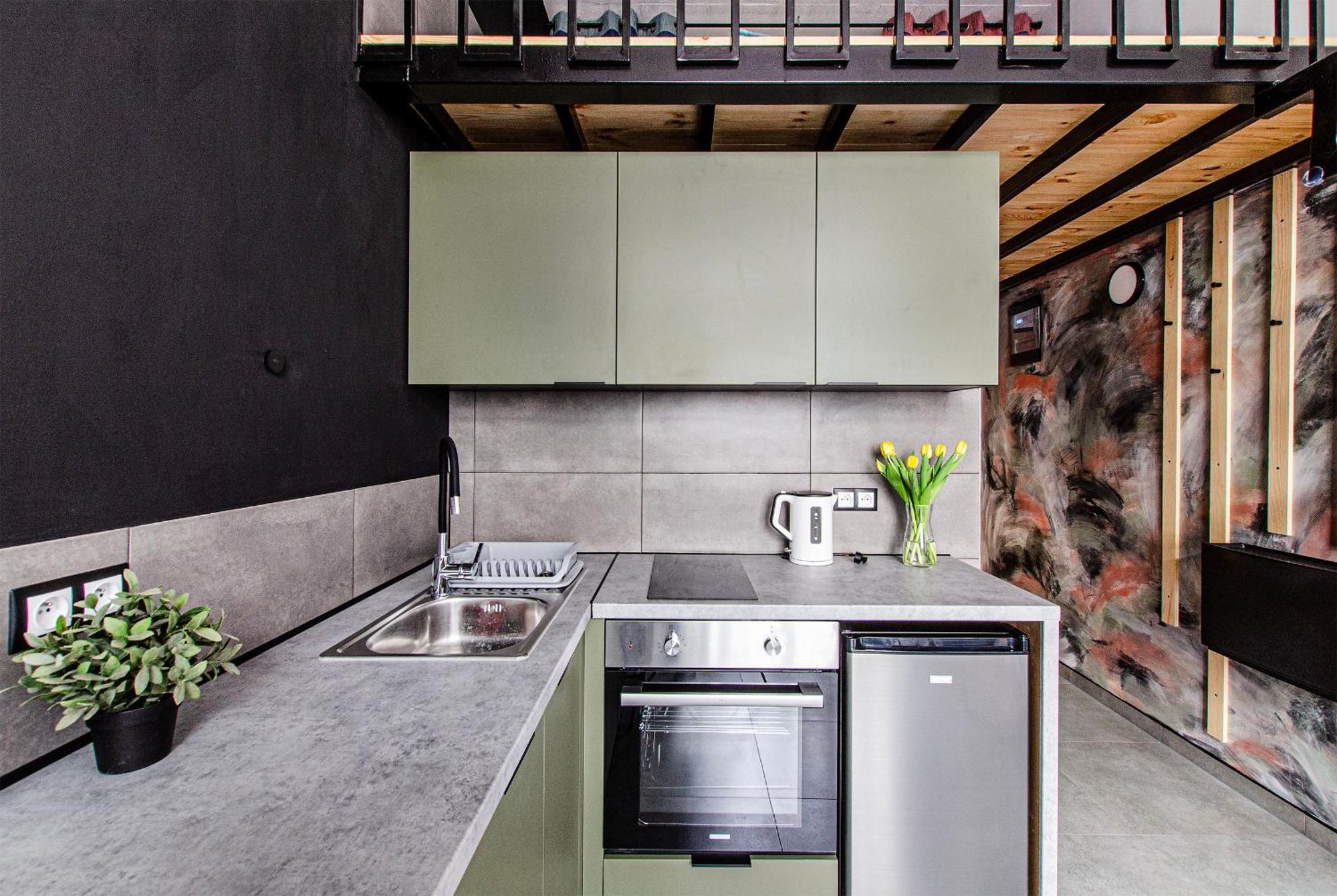 Loft City Center Apartments- Parking, Wifi, 24H Check-In Wrocław Extérieur photo