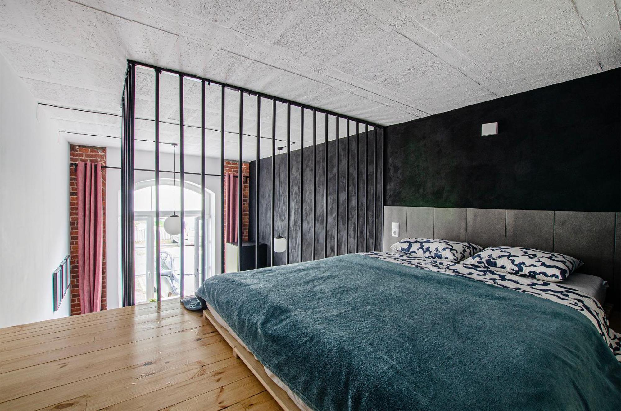Loft City Center Apartments- Parking, Wifi, 24H Check-In Wrocław Extérieur photo