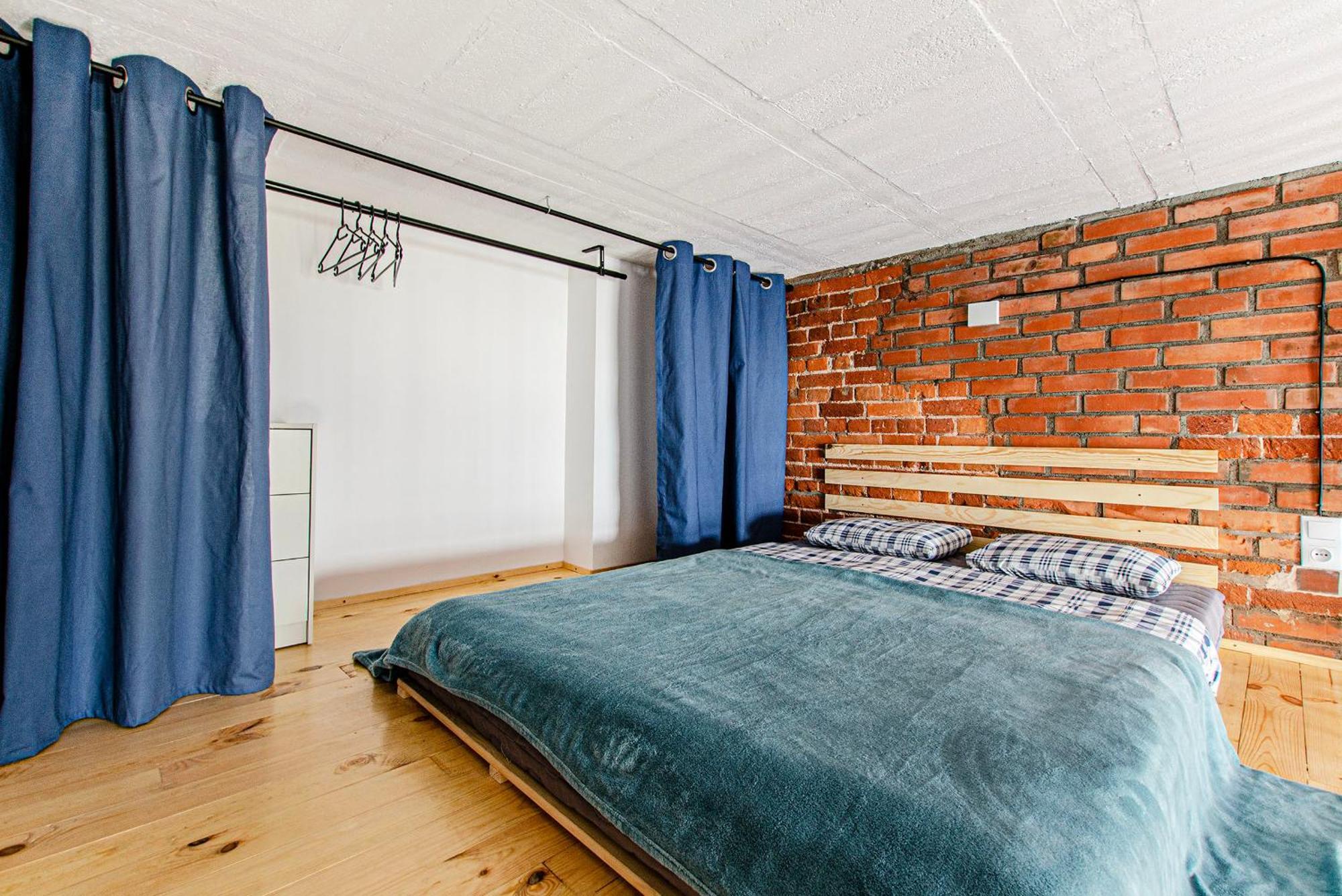 Loft City Center Apartments- Parking, Wifi, 24H Check-In Wrocław Extérieur photo