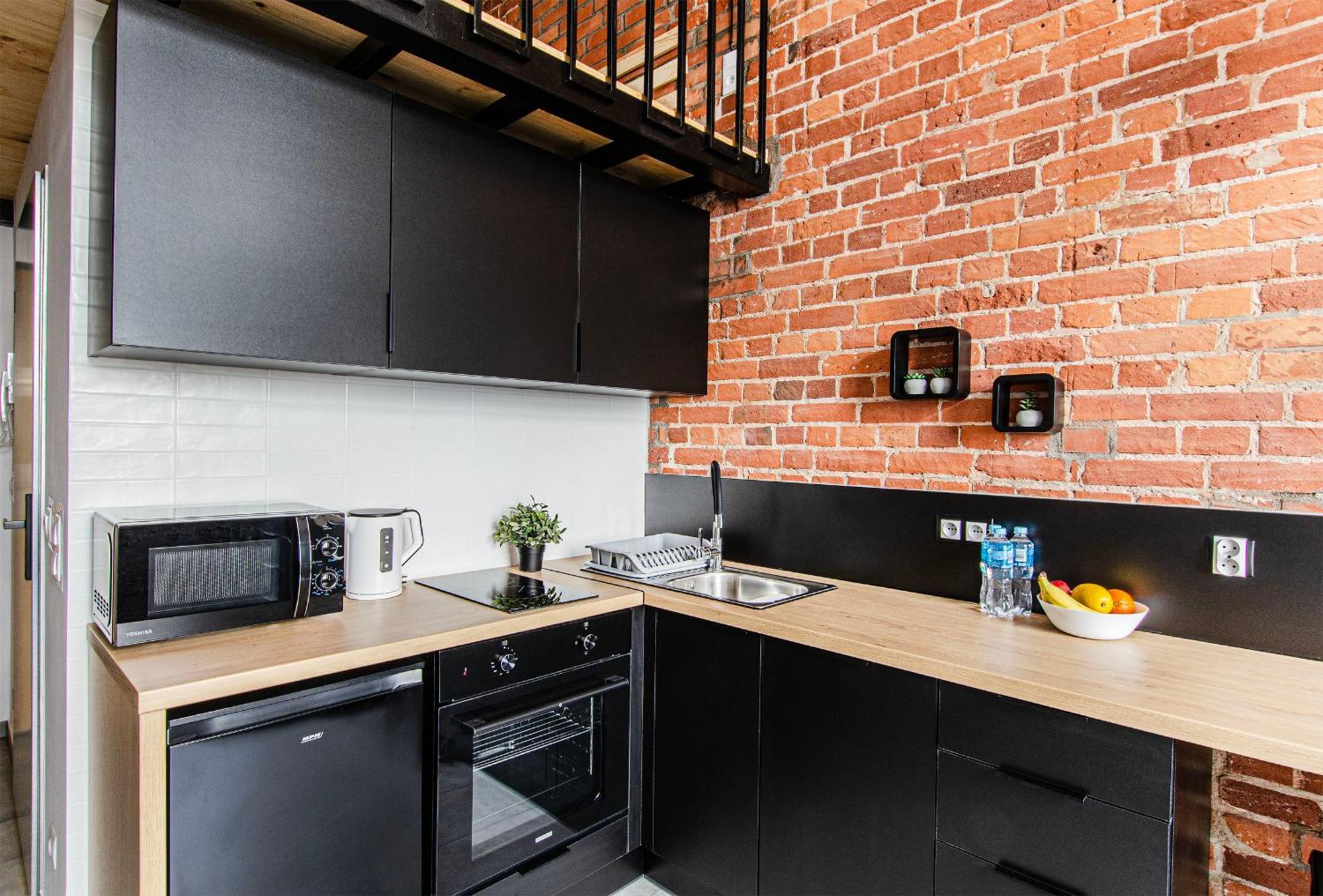 Loft City Center Apartments- Parking, Wifi, 24H Check-In Wrocław Extérieur photo