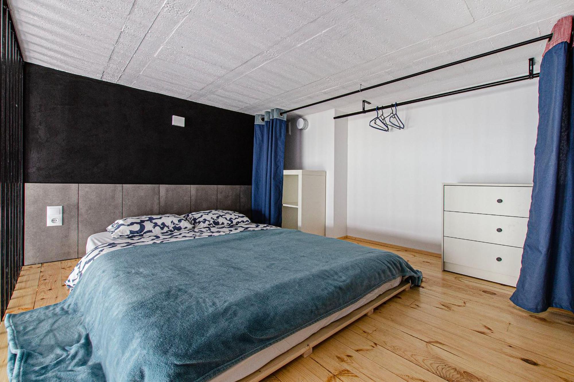Loft City Center Apartments- Parking, Wifi, 24H Check-In Wrocław Extérieur photo