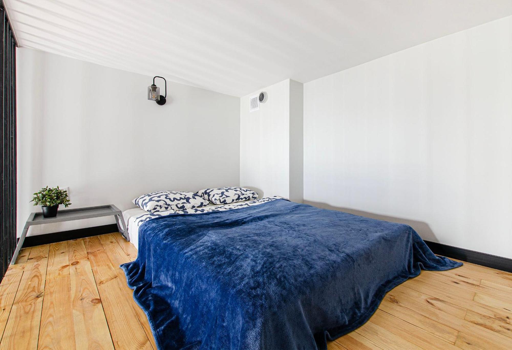 Loft City Center Apartments- Parking, Wifi, 24H Check-In Wrocław Extérieur photo