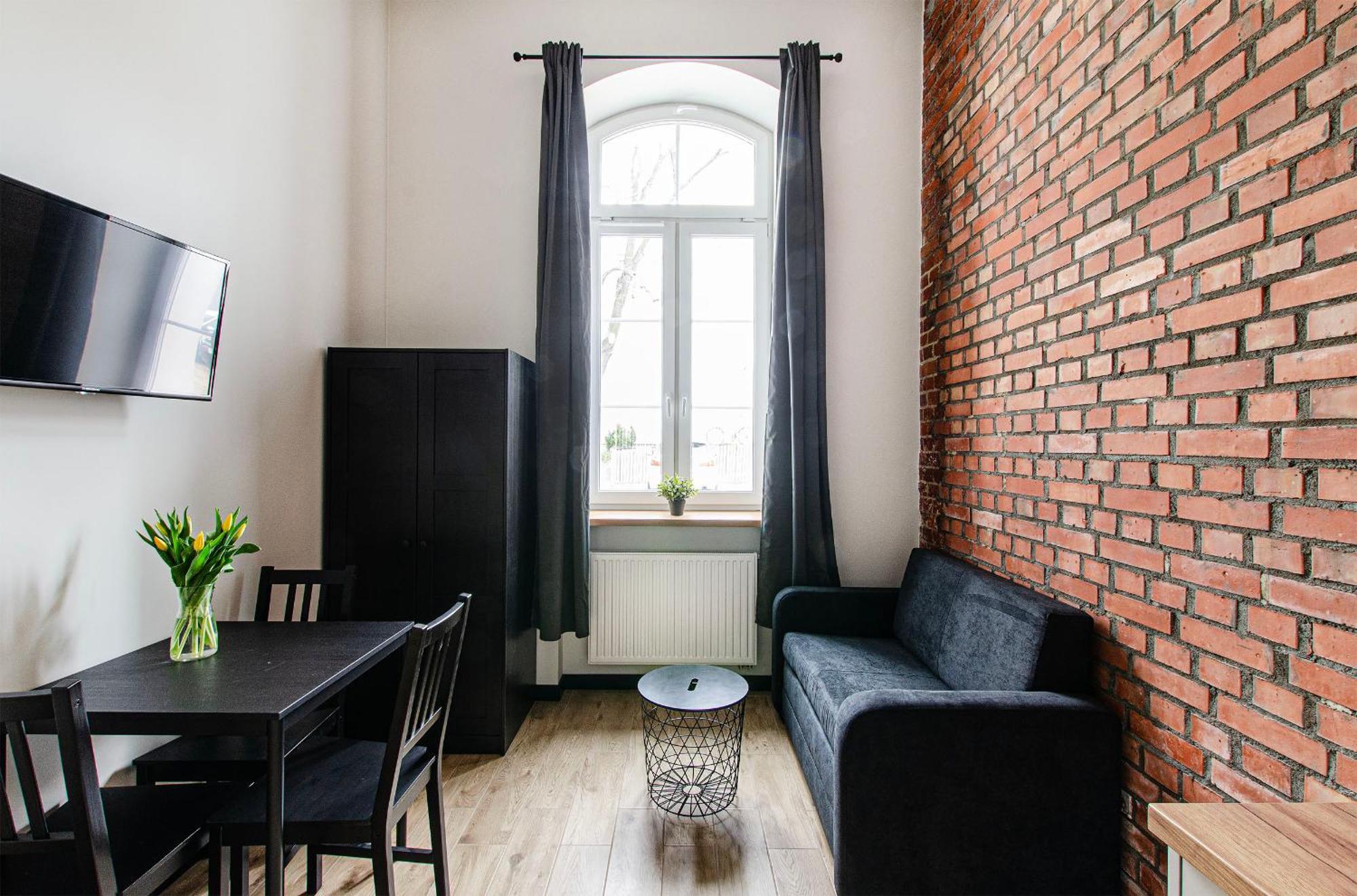 Loft City Center Apartments- Parking, Wifi, 24H Check-In Wrocław Extérieur photo