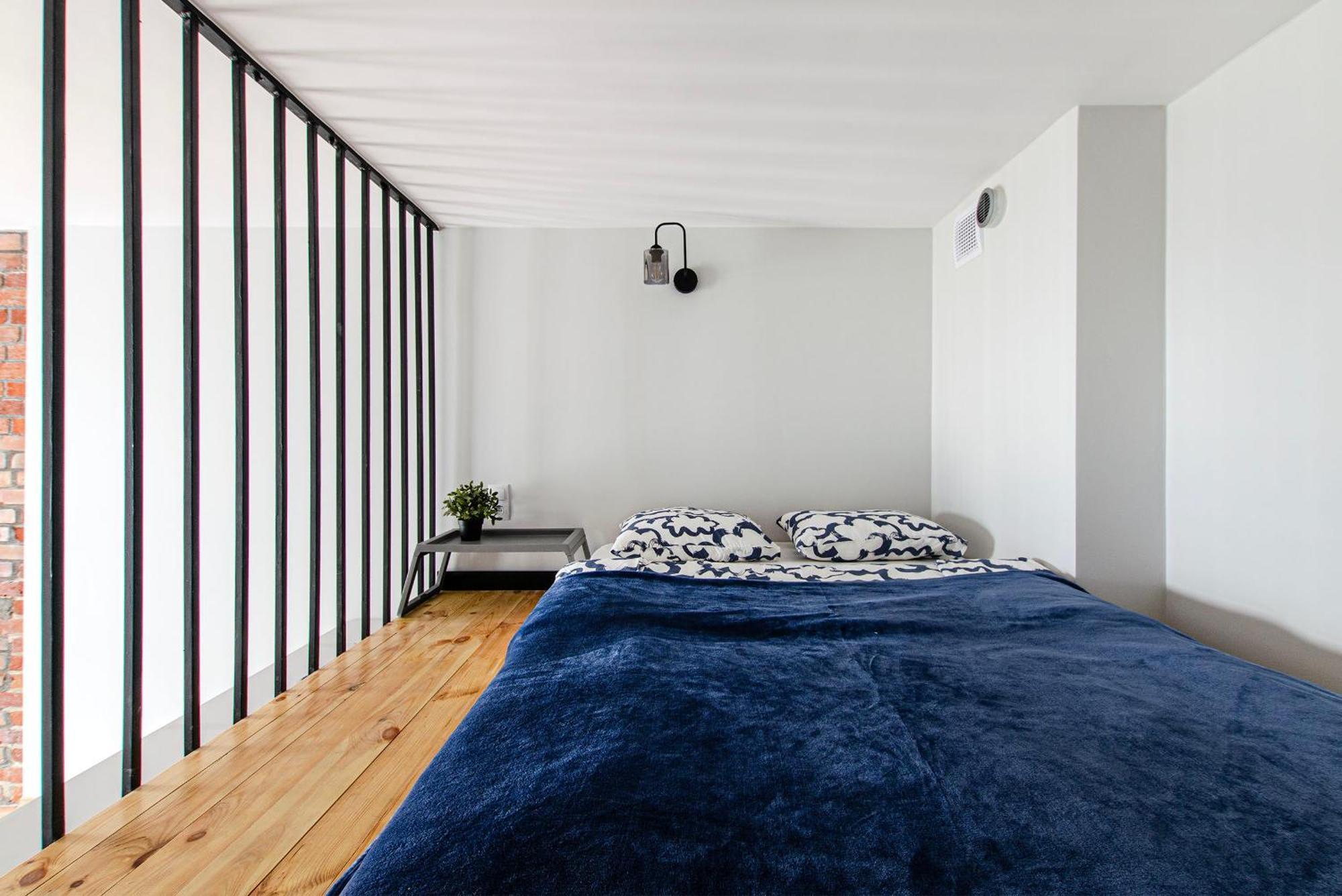 Loft City Center Apartments- Parking, Wifi, 24H Check-In Wrocław Extérieur photo