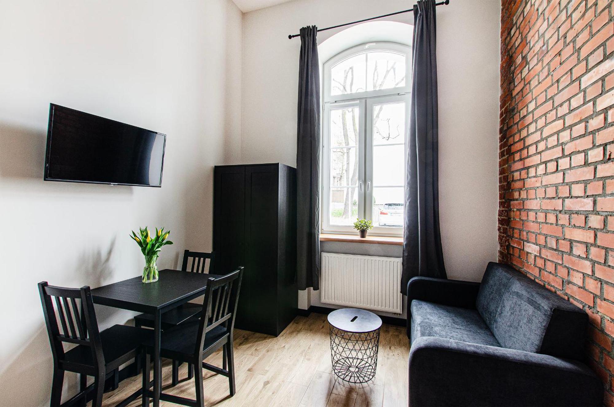 Loft City Center Apartments- Parking, Wifi, 24H Check-In Wrocław Extérieur photo