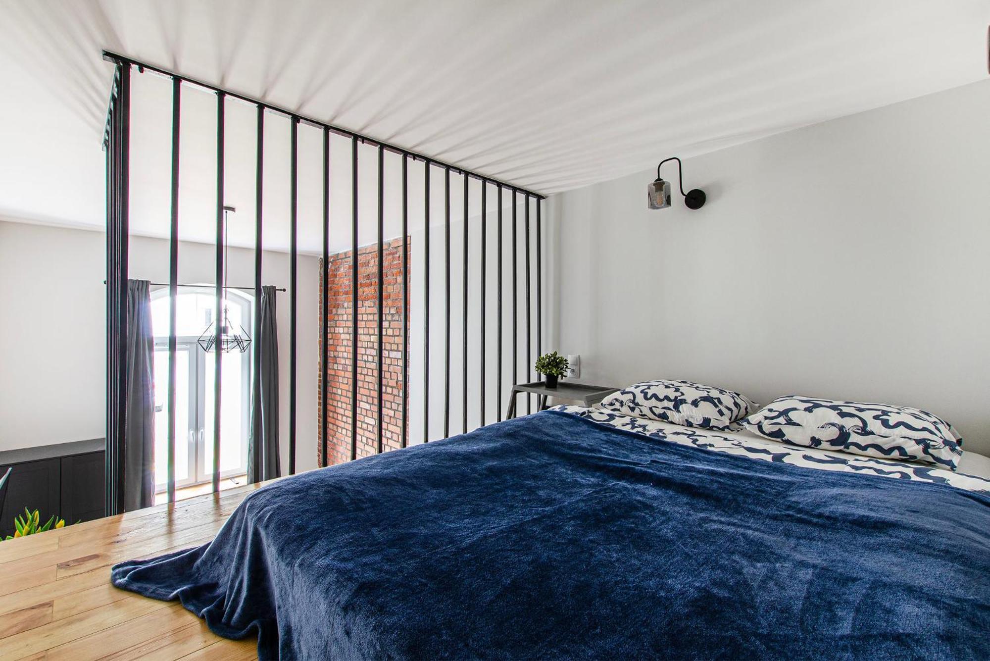Loft City Center Apartments- Parking, Wifi, 24H Check-In Wrocław Extérieur photo